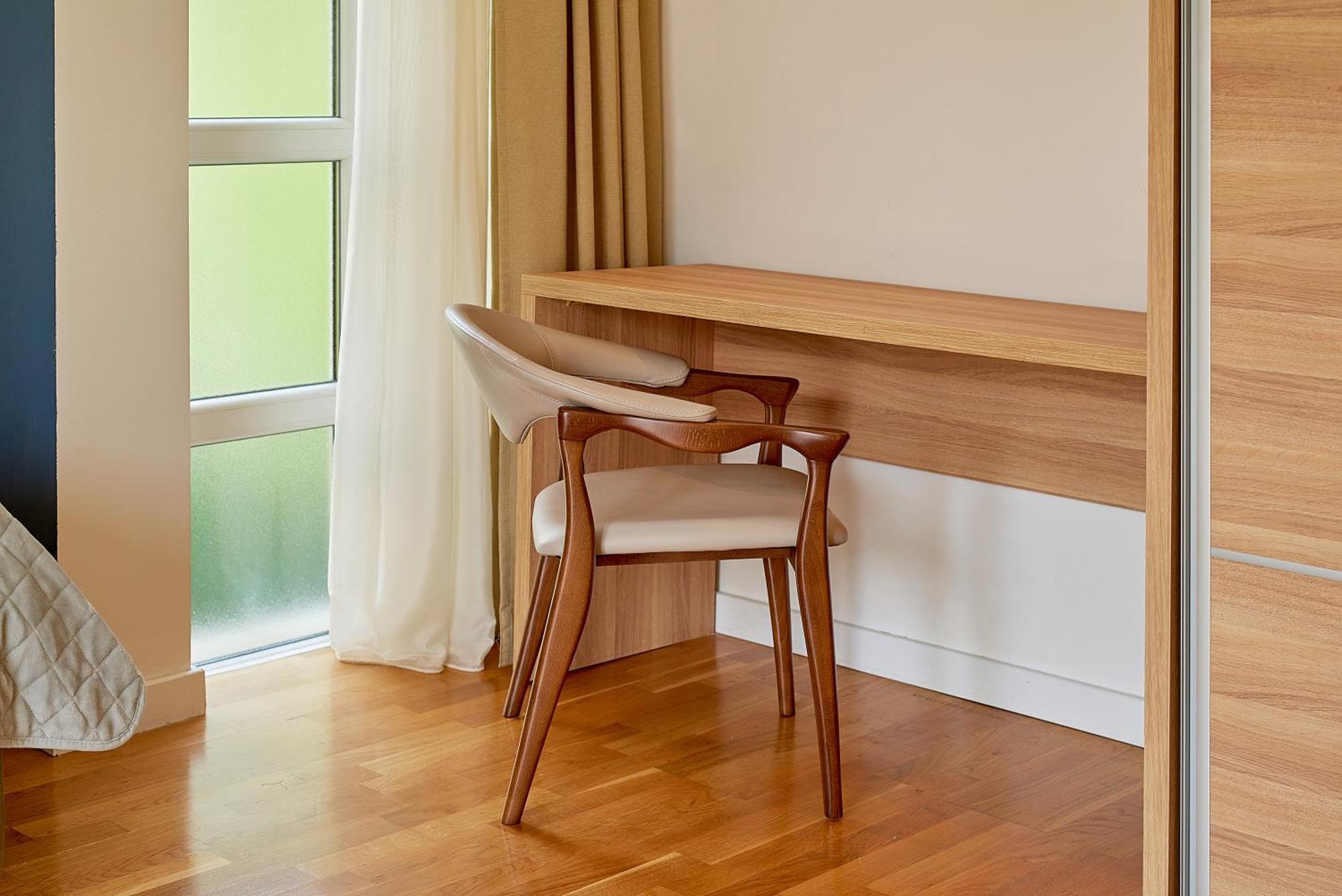 2Montenegro Mimoza Apartments Dobrota Bagian luar foto