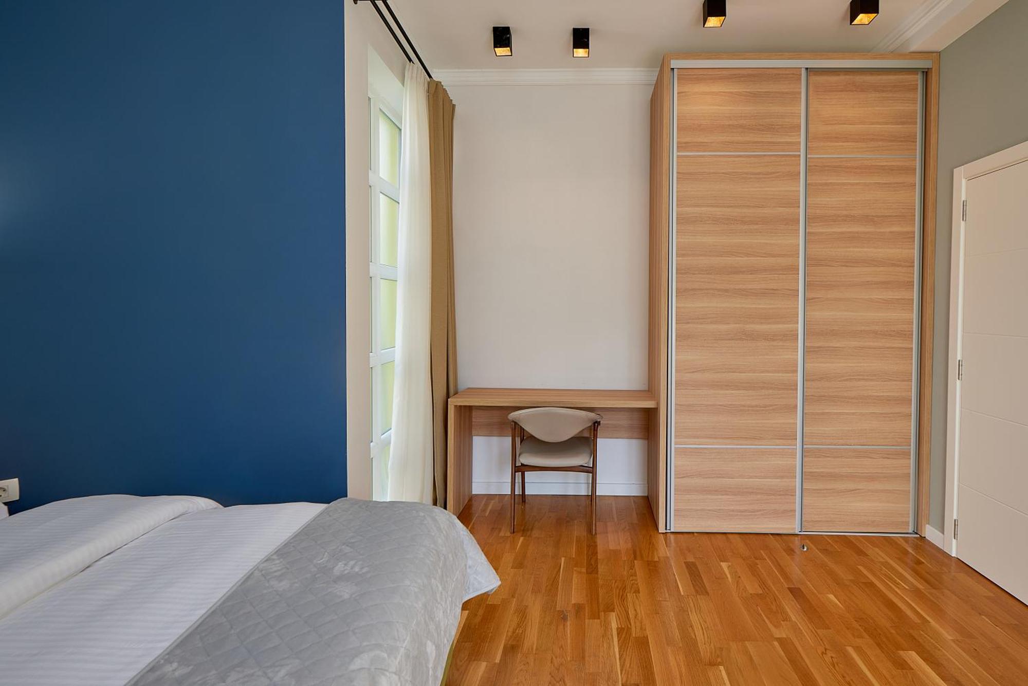 2Montenegro Mimoza Apartments Dobrota Bagian luar foto
